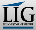 Broker/Agent Name