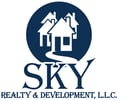 Broker/Agent Name