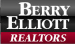 Broker/Agent Name