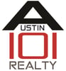 Public profile brokerage logo
