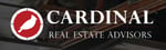 Broker/Agent Name