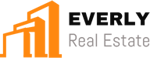Broker/Agent Name