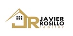 Broker/Agent Name