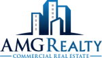 Broker/Agent Name