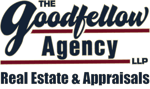 Broker/Agent Name