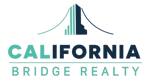 Broker/Agent Name