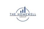 Public profile brokerage logo