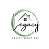 Broker/Agent Name
