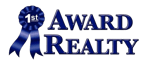 Broker/Agent Name