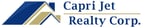 Broker/Agent Name