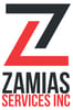 Broker/Agent Name