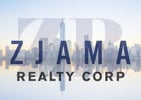 Broker/Agent Name
