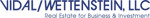 Broker/Agent Name