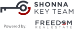 Broker/Agent Name