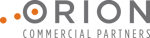 Broker/Agent Name