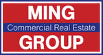 Broker/Agent Name