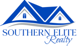 Broker/Agent Name