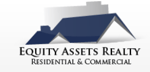 Broker/Agent Name