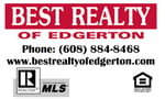 Broker/Agent Name