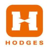 Broker/Agent Name
