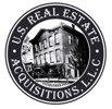 Broker/Agent Name