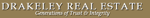 Broker/Agent Name