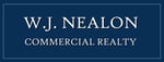 Broker/Agent Name