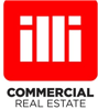 Broker/Agent Name