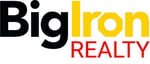Broker/Agent Name