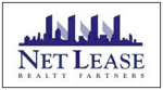 Broker/Agent Name