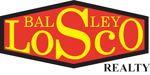 Broker/Agent Name