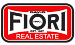 Broker/Agent Name