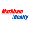 Broker/Agent Name