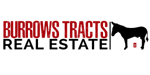 Broker/Agent Name