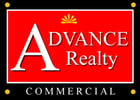 Broker/Agent Name