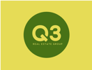Broker/Agent Name
