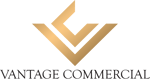 Broker/Agent Name