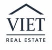 Broker/Agent Name