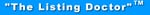 Broker/Agent Name