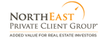 Broker/Agent Name