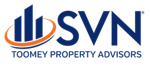 Broker/Agent Name