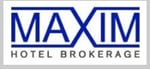 Broker/Agent Name