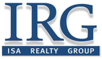 Broker/Agent Name