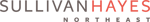 Broker/Agent Name
