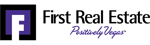 Broker/Agent Name