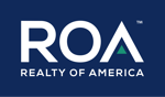 Broker/Agent Name
