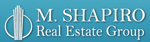 Broker/Agent Name