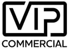 Broker/Agent Name