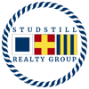 Broker/Agent Name