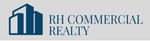 Broker/Agent Name
